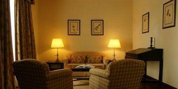 Convento De Vicosa Hotel 4*