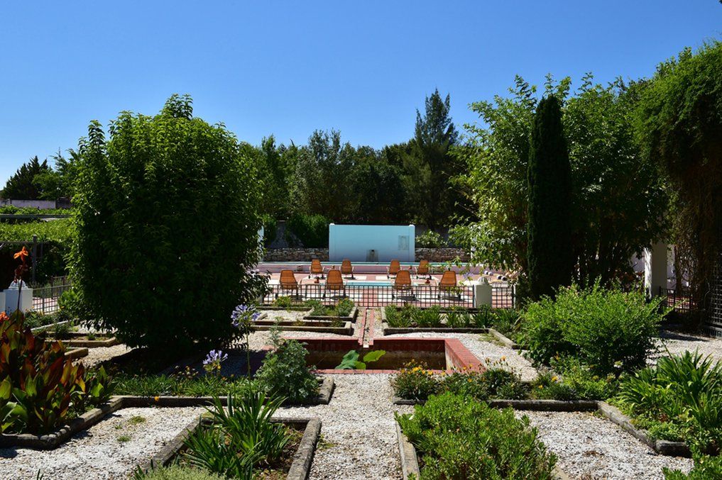 Pousada Convento De 4* Vila Viçosa