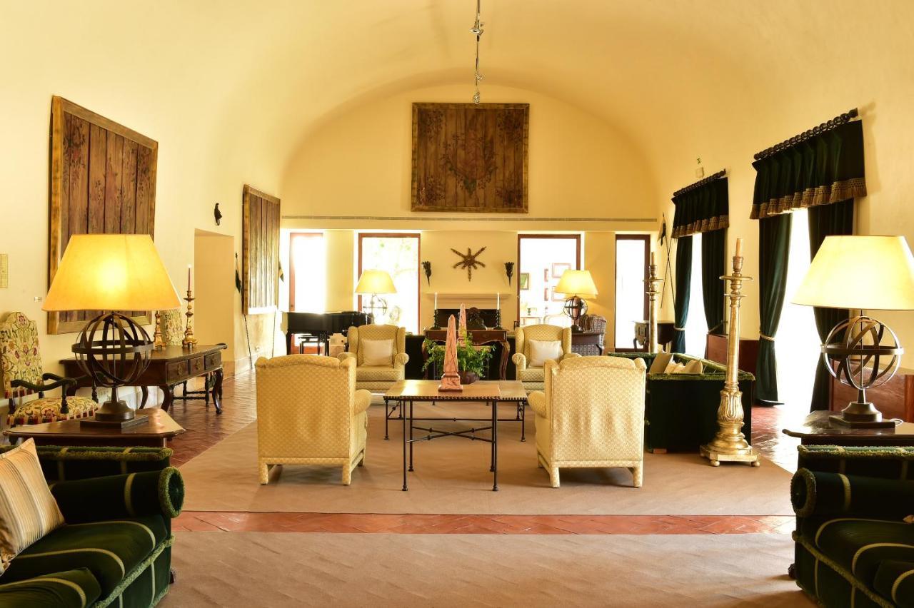 Convento De Vicosa Vila Vicosa (Vila Vicosa)