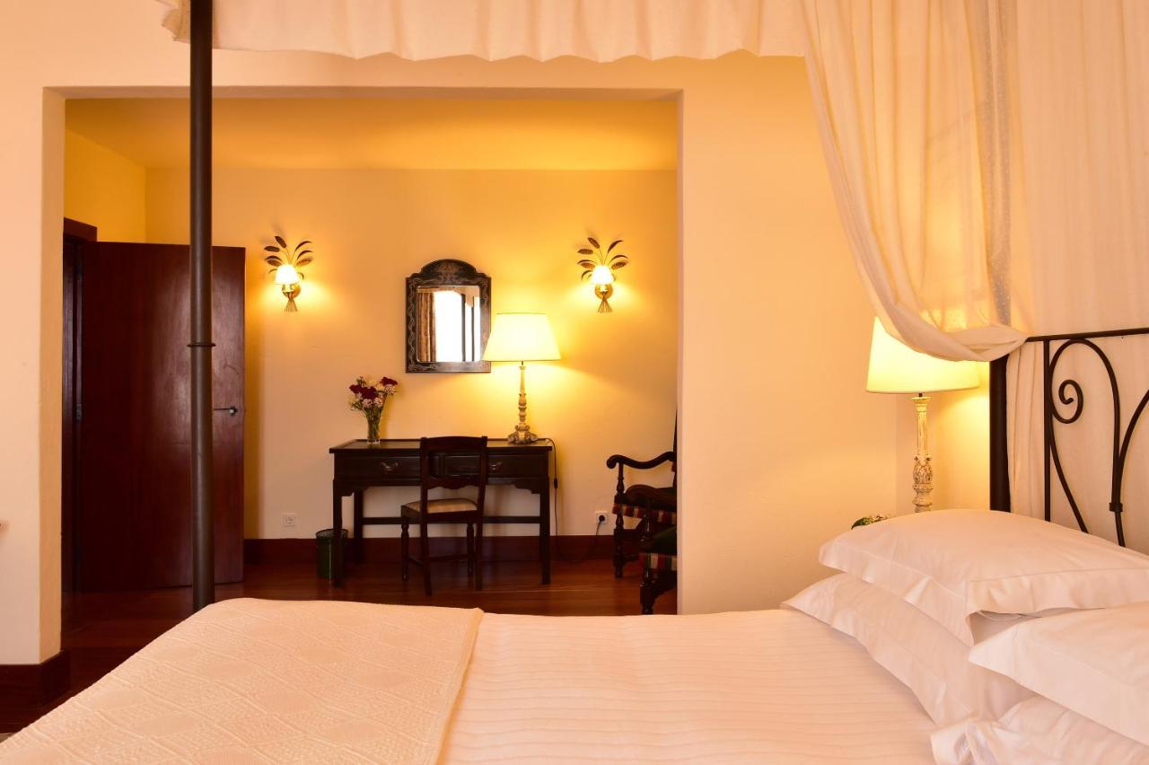 Convento De Vicosa 4* Vila Vicosa (Vila Vicosa)